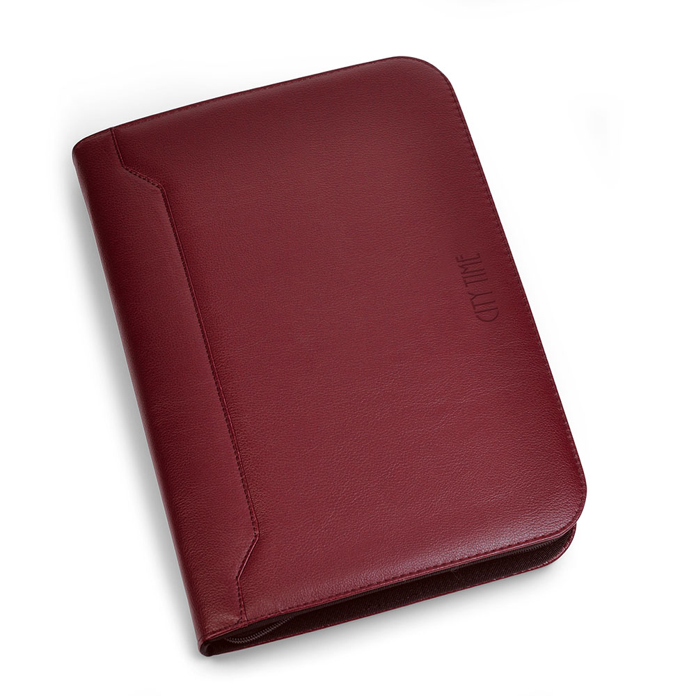lebez-portablocco-city-in-eco-pelle-24-5x33-cm-2 image 1