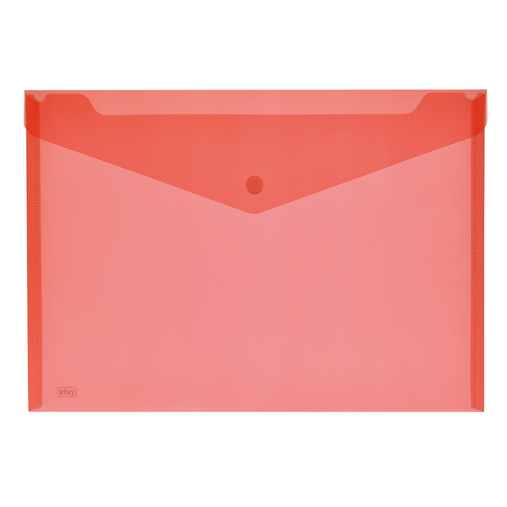 lebez-busta-a4-orizzontale-con-bottone-33-5x23-5-cm image 3