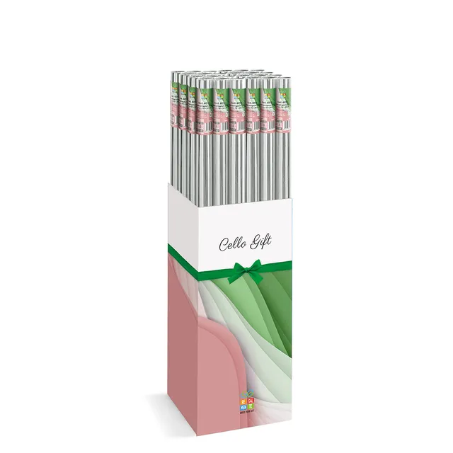 lebez-rotolo-cellophane-per-alimenti-70-x-300-cm image 1