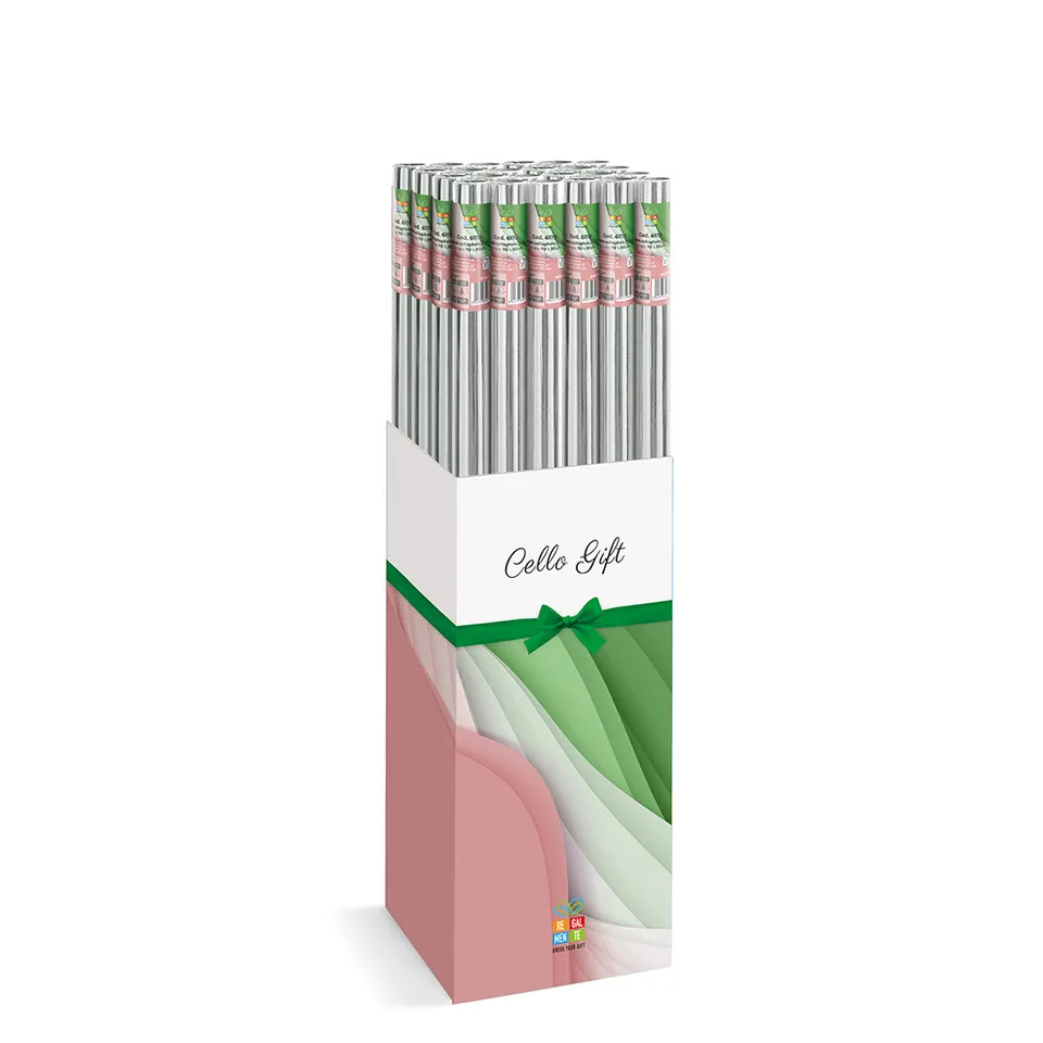 lebez-rotolo-cellophane-per-alimenti-70-x-300-cm image 1