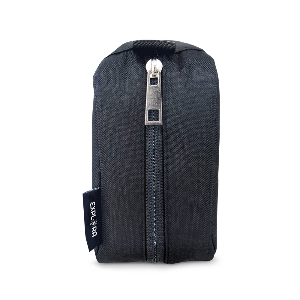 lebez-explora-travel-beauty-case-3-scomparti-con-gancio image 4