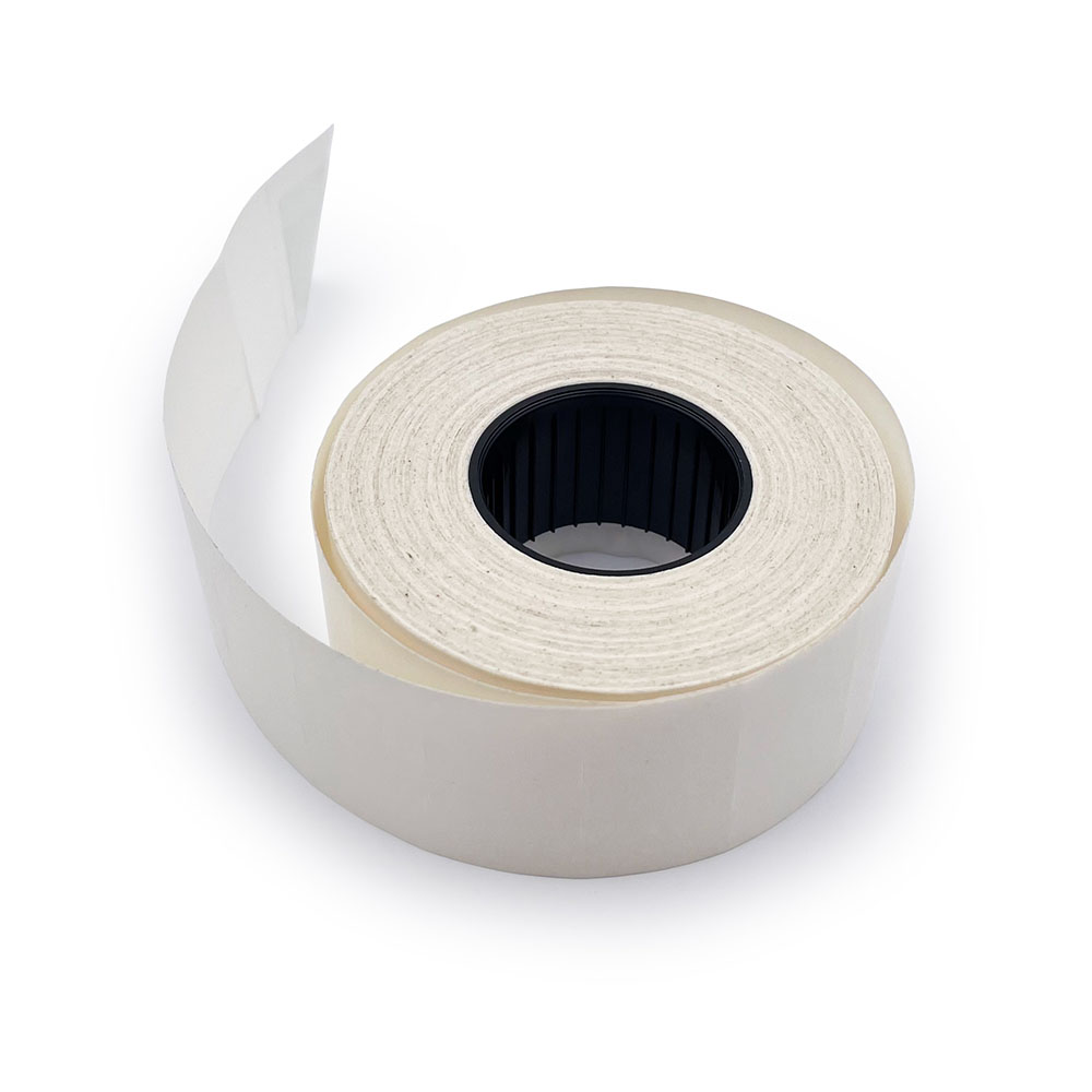 lebez-rotolo-etichette-permanenti-1000pz-27x16mm image 3