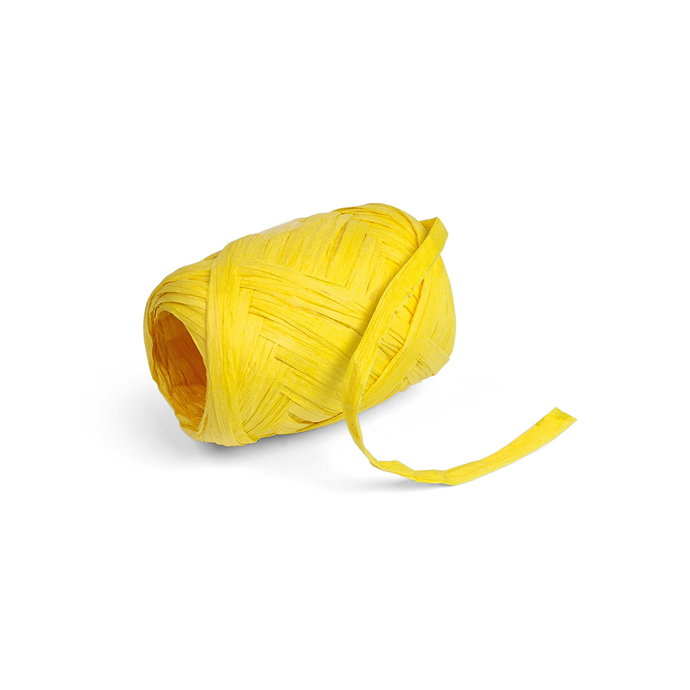 lebez-nastro-rafia-pastel-10-m-rotolo-decorativo image 3