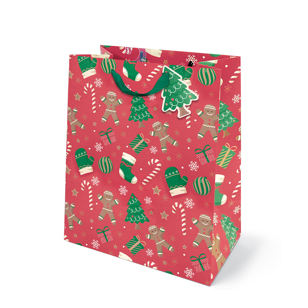 lebez-shopper-sweet-christmas-26-7x33x14-6-cm image 1
