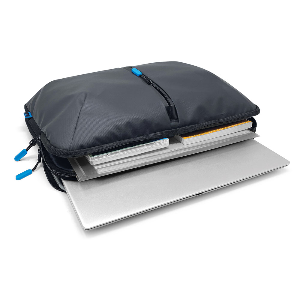 lebez-kosmo-sleeve-3-scomparti-41x31x5-cm image 3