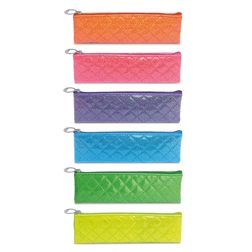 lebez-saccuccioli-glam-fluo-glitter-in-pu-lucido image 8