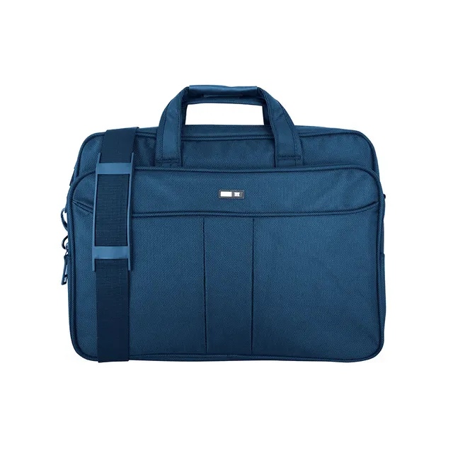 city-time-essential-cartella-3-scomparti-39x30x13-cm image 1