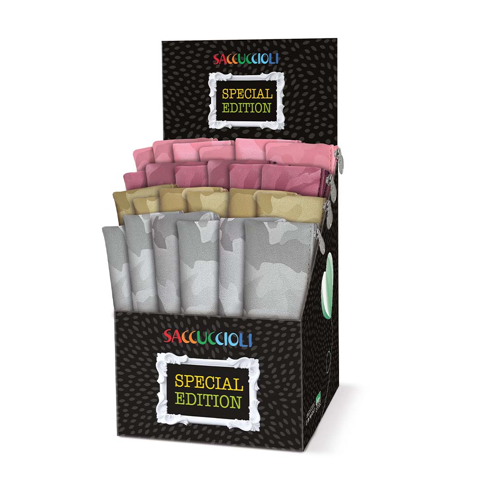 lebez-saccuccioli-glam-camu-astuccio-pu image 1