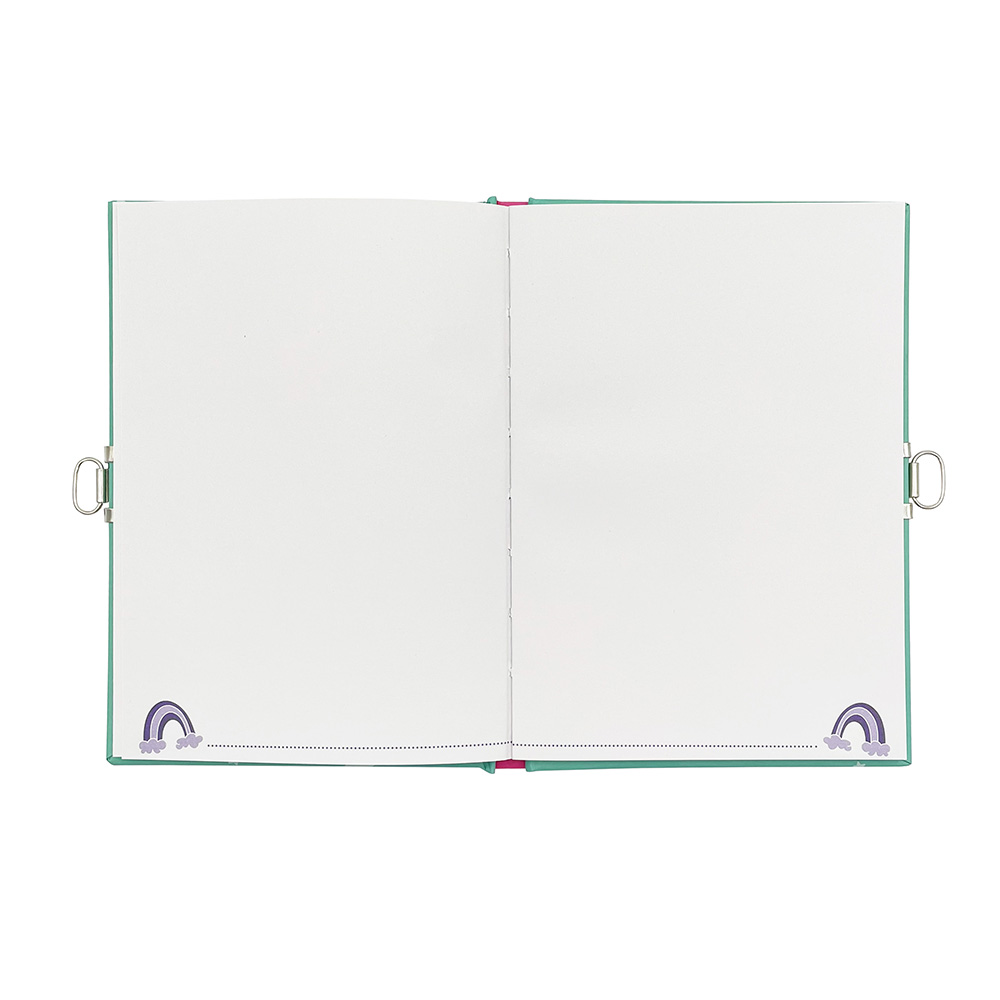 lebez-diario-dei-segreti-con-luci-a-led image 7
