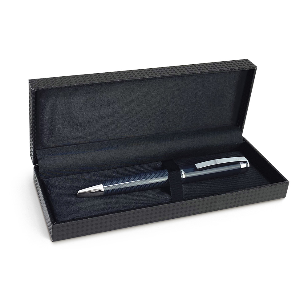 niji-pen-lebez-baltimora-penna-a-sfera-con-astuccio-regalo image 4
