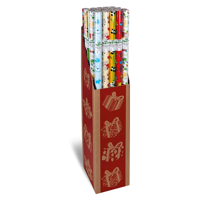 lebez-carta-regalo-baby-grande-formato image 1