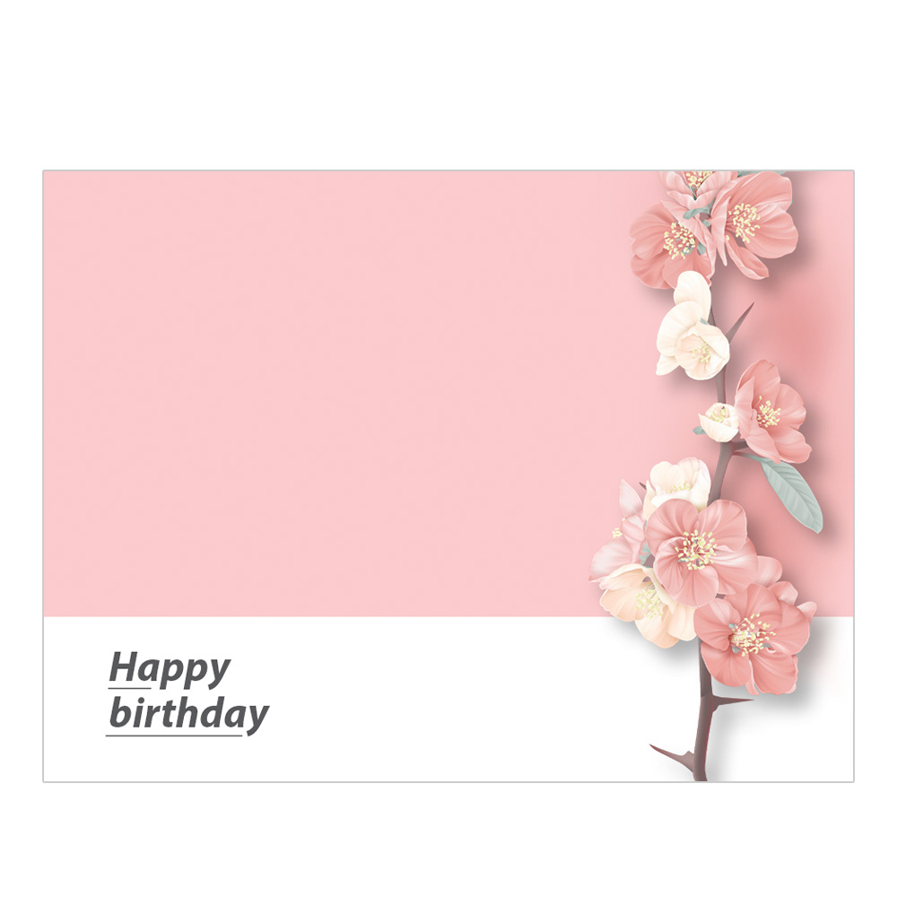 lebez-biglietti-auguri-fantasia-8x6-cm-box-100-pz-con-busta image 4