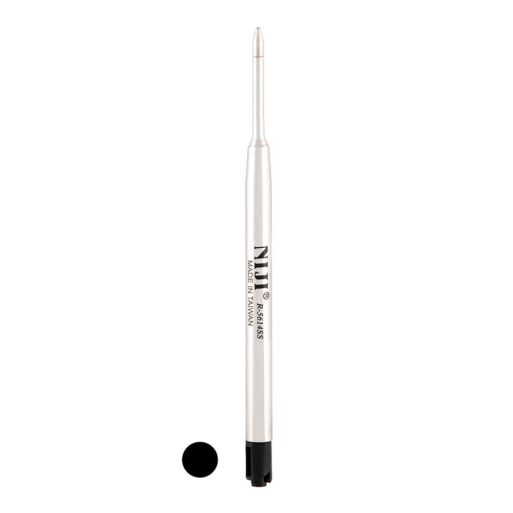 lebez-refill-tipo-parker-scatola-24-pezzi image 3