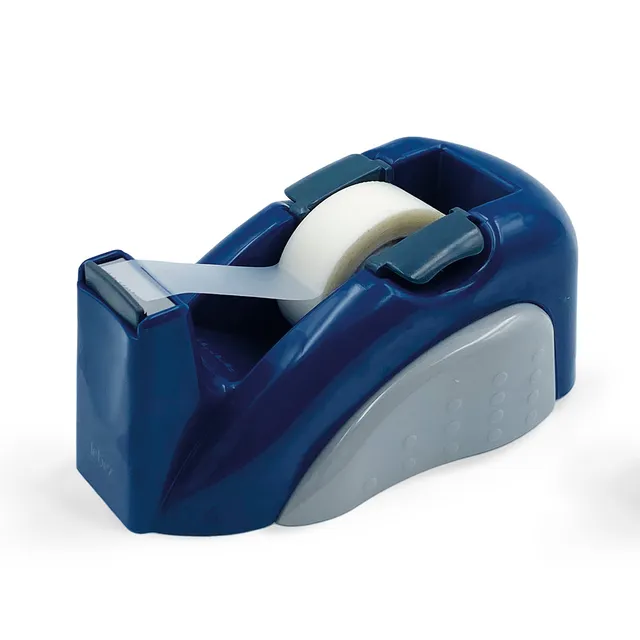 lebez-dispenser-nastro-adesivo-base-antiscivolo-33-m image 1