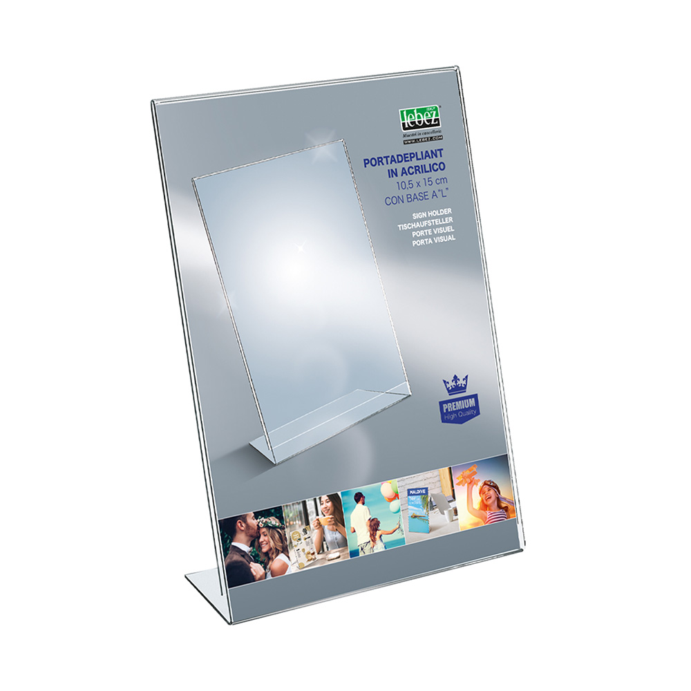 lebez-brochure-display-verticale-in-acrilico-20x30-cm-porta-menu-espositore image 3