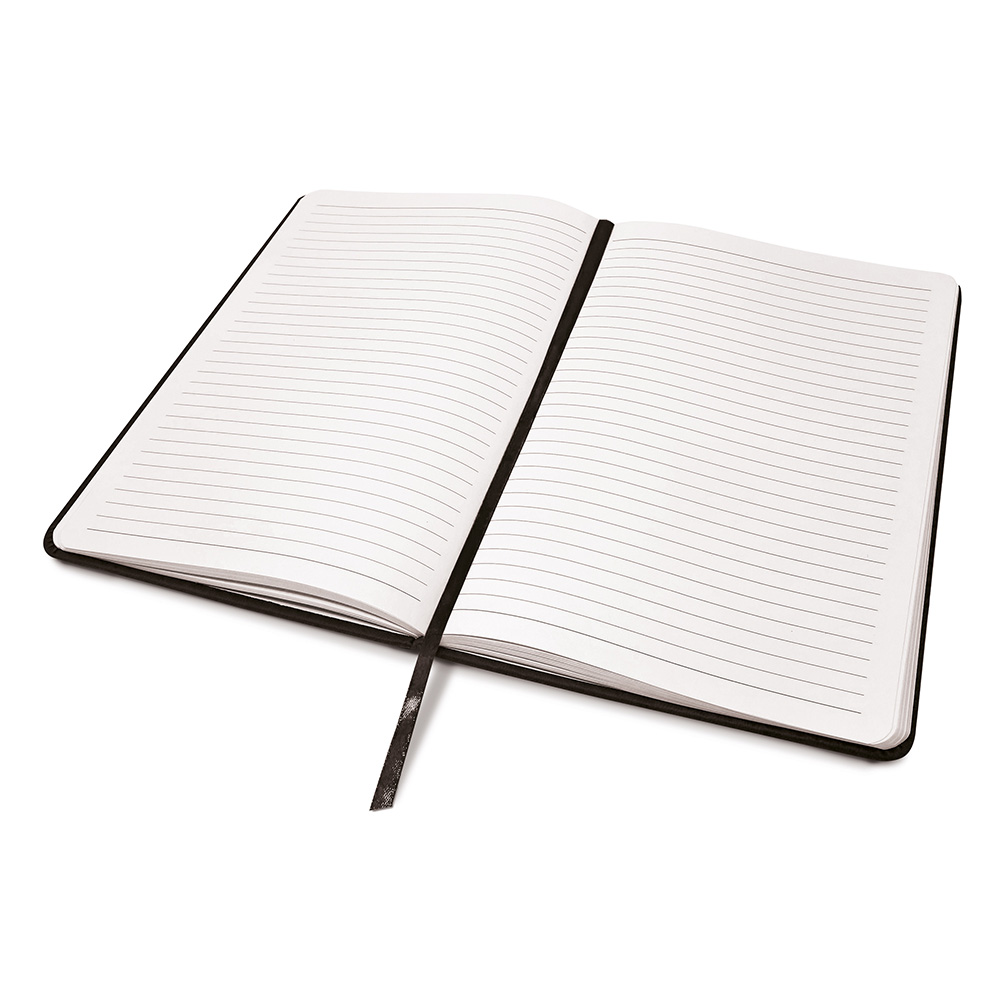 lebez-city-time-notebook-9x14-cm-96-pagine-copertina-flessibile image 3