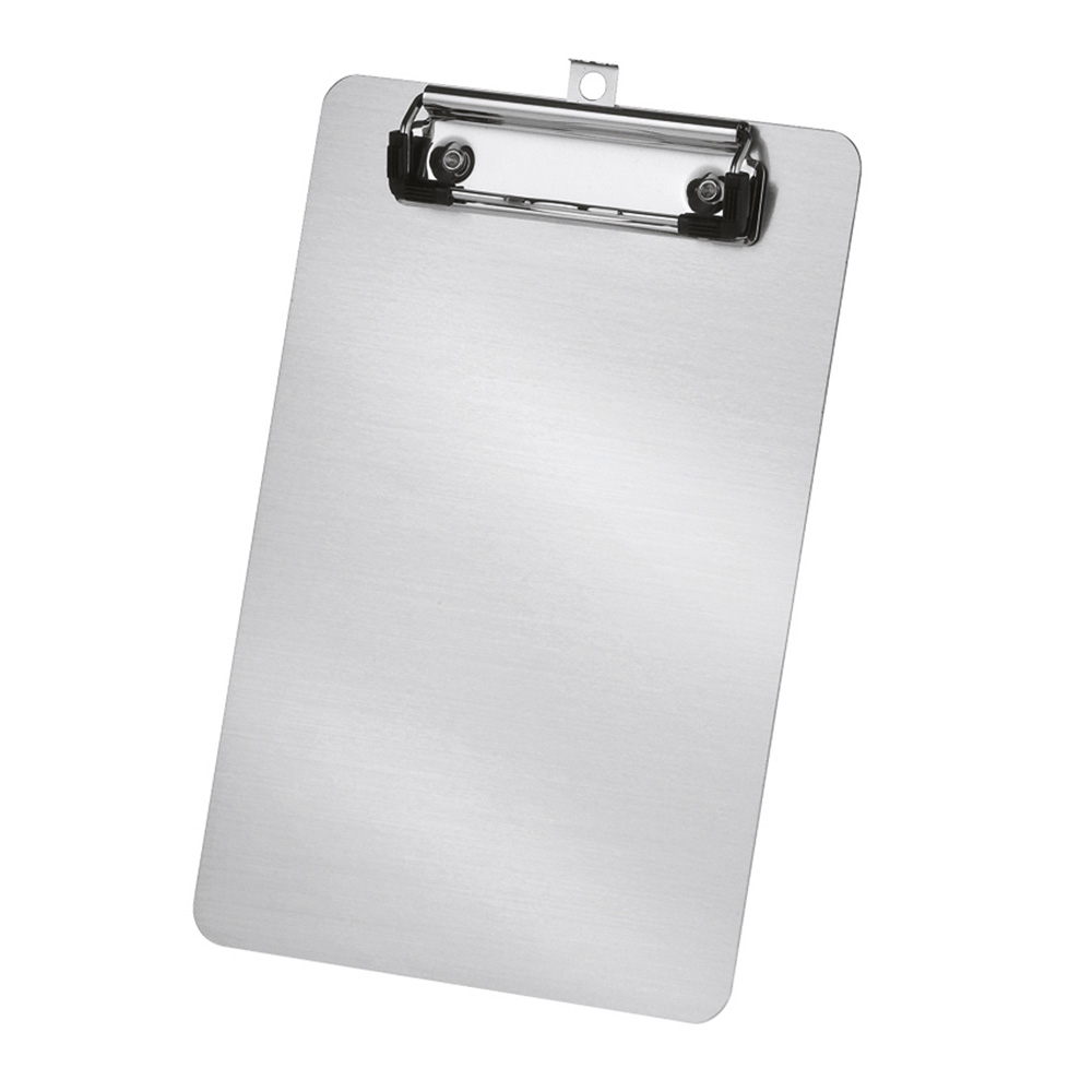 lebez-portablocco-in-alluminio-a5-15x23-cm-con-clip image 2