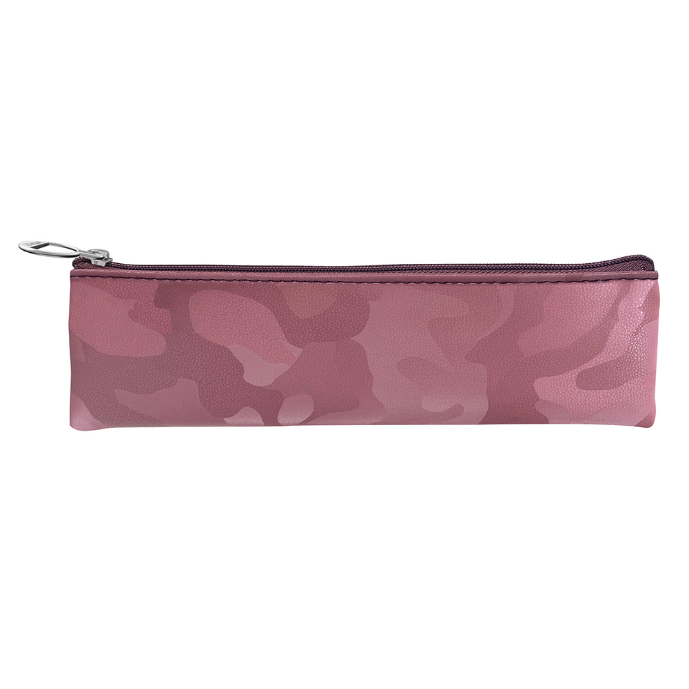 lebez-saccuccioli-glam-camu-astuccio-pu image 5