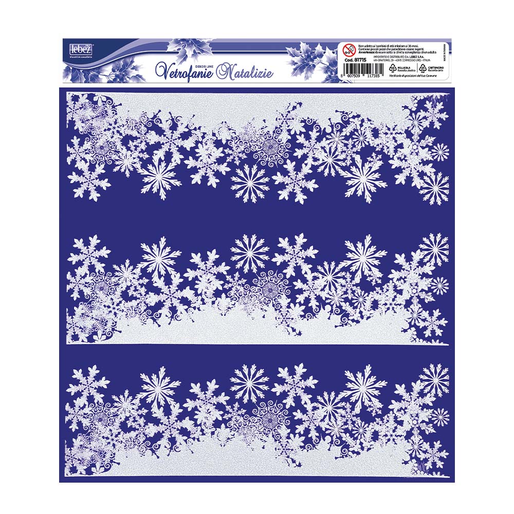 lebez-vetrofanie-natalizie-bianche-glitterate-30x30-cm image 4