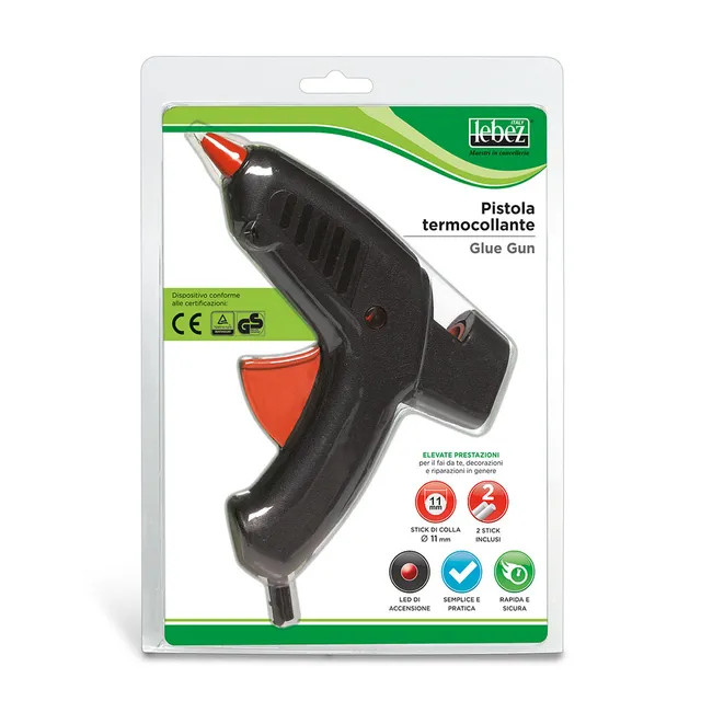 lebez-pistola-termocollante-per-stick-11-mm-2-stick image 1