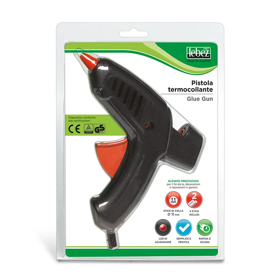 lebez-pistola-termocollante-per-stick-11-mm-2-stick image 1