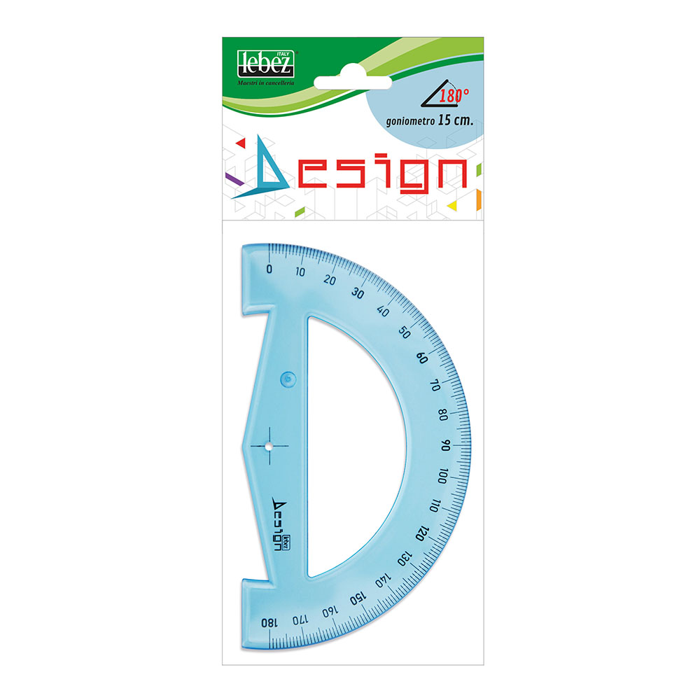 lebez-goniometro-180-diametro-15-cm image 1