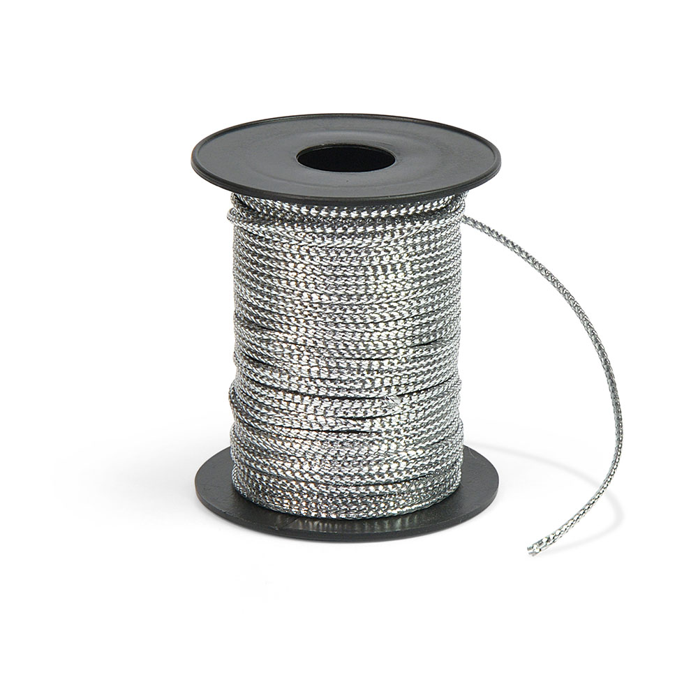 lebez-cordoncino-regalo-multiuso-5-m-scatola-da-10-pezzi image 2