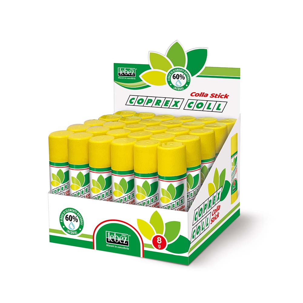 coprex-colla-stick-8-g-lebez image 2