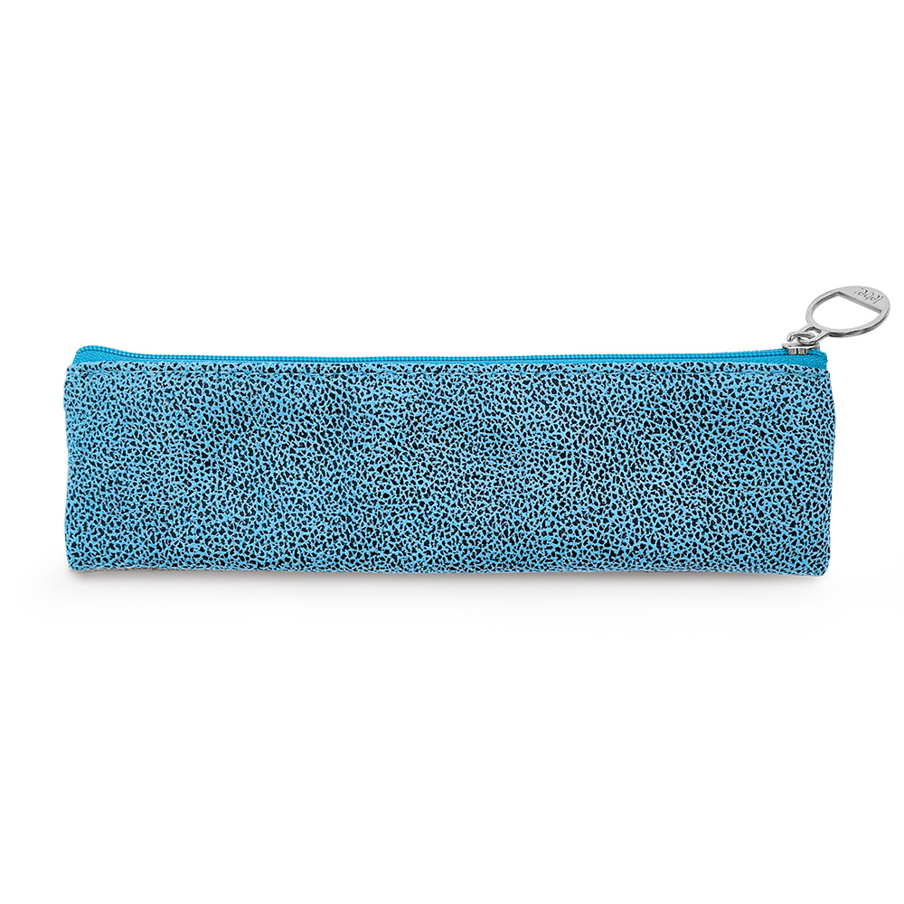 lebez-bustina-glam-spotted-in-pu-espositore-24-pezzi-4-colori image 3