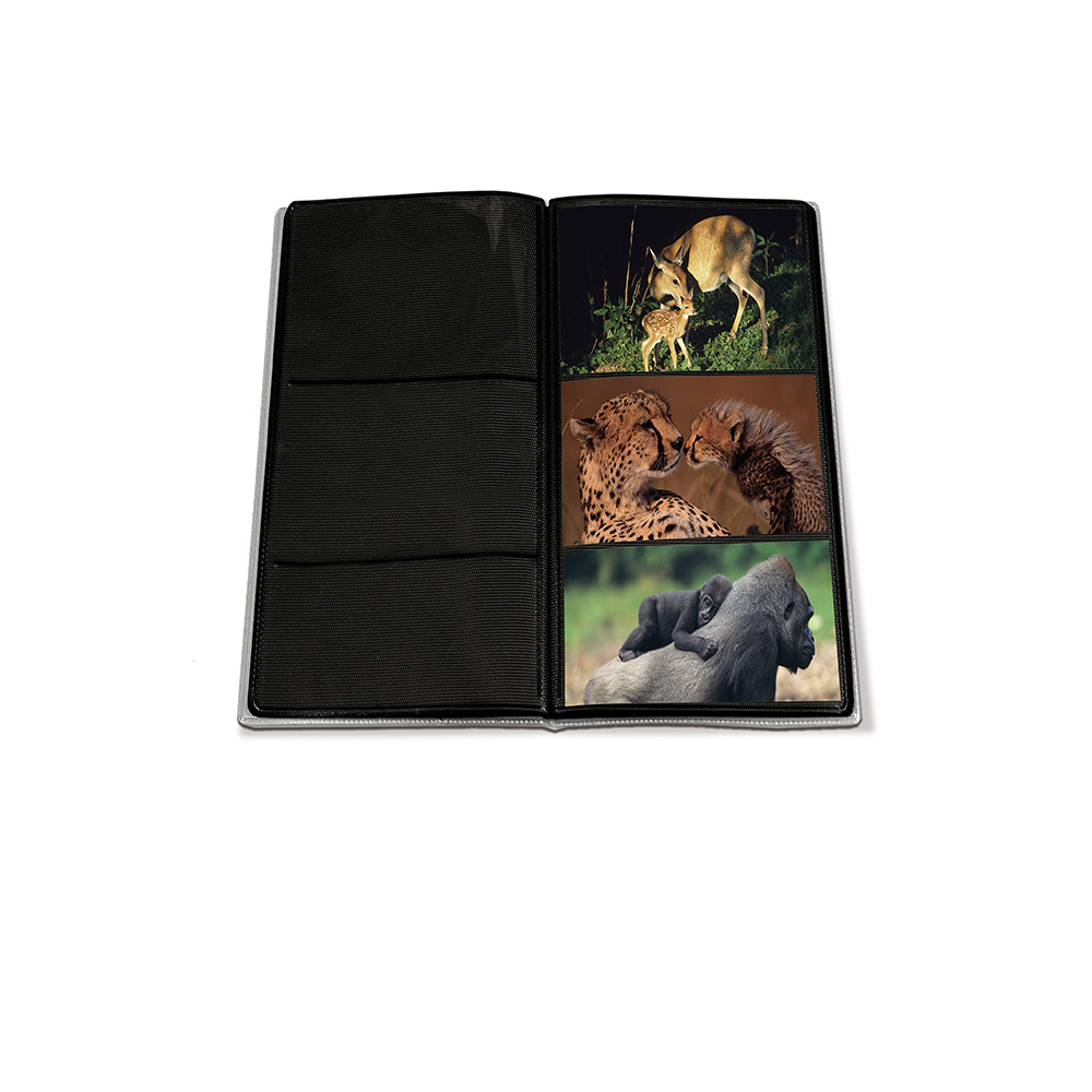 lebez-album-fotografico-flessibile-96-foto-10x15-cm image 8