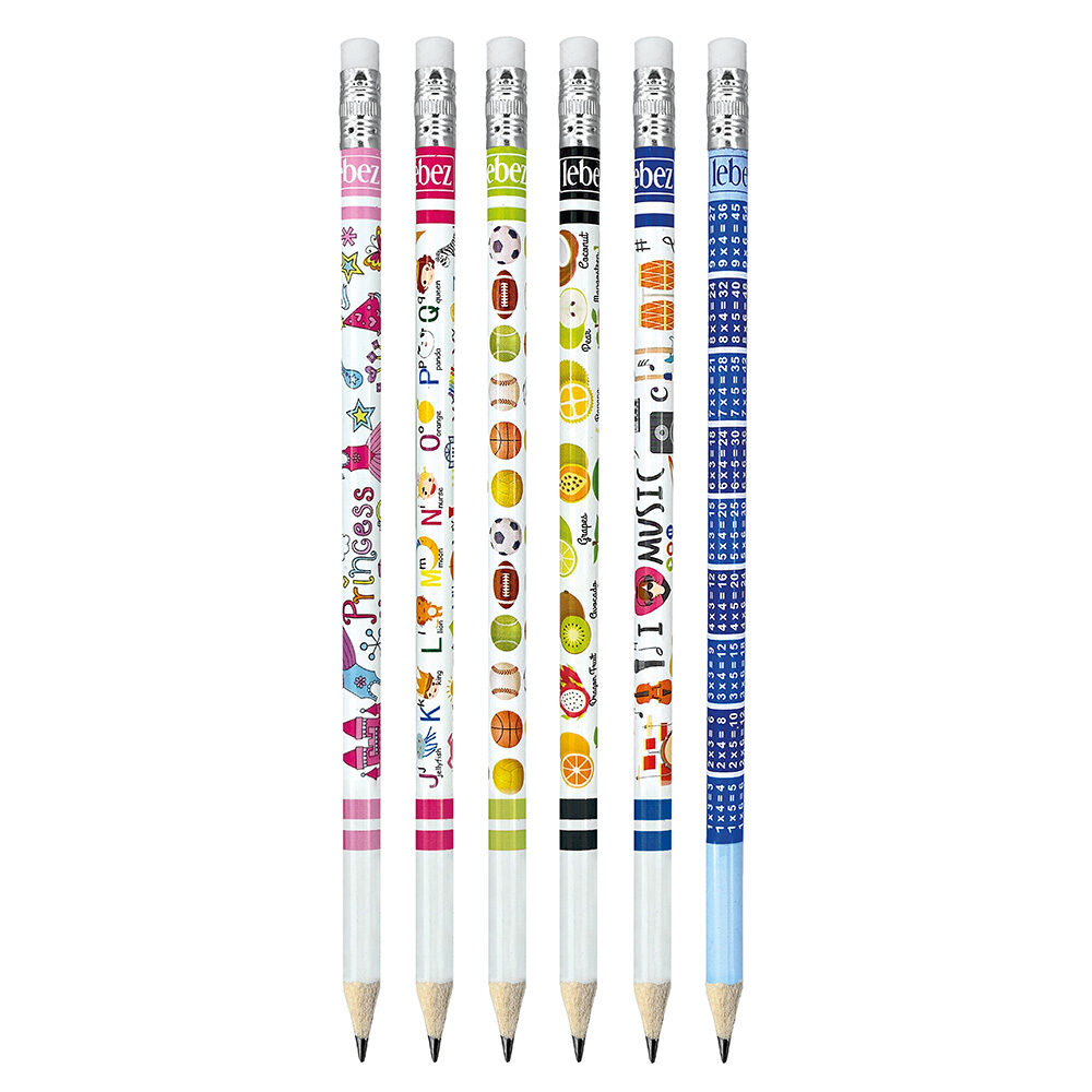 lebez-matite-hb-school-creative-per-scuola-e-disegno image 2