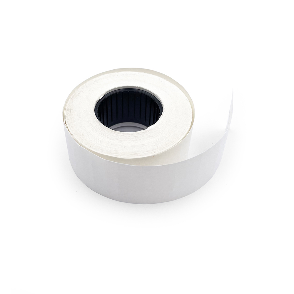 lebez-rotolo-etichette-permanenti-cod-217-26x12-mm-1000-pezzi image 4