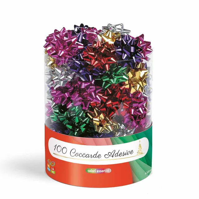 lebez-fiocchi-adesivi-metallizzati-per-regalo-box-250-pezzi image 1