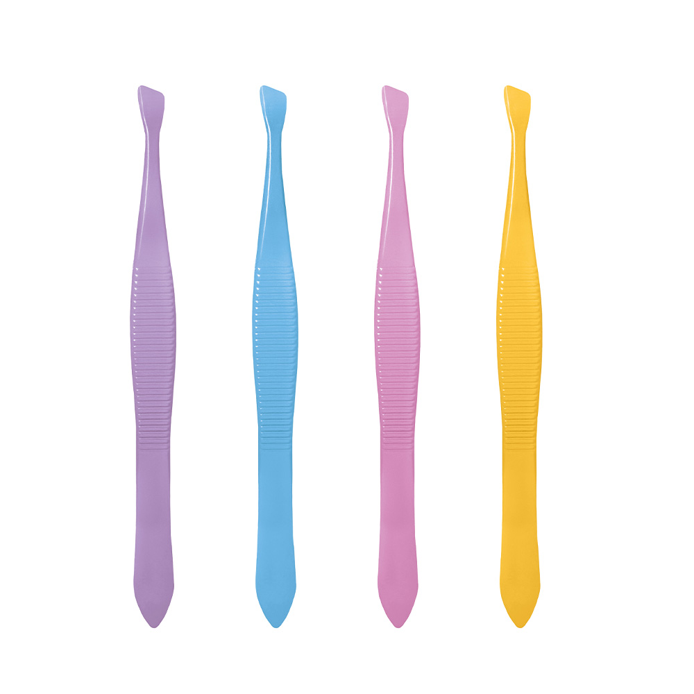 lebez-beauty-manicure-set-con-zip-kit-4-pezzi-in-4-soggetti image 6
