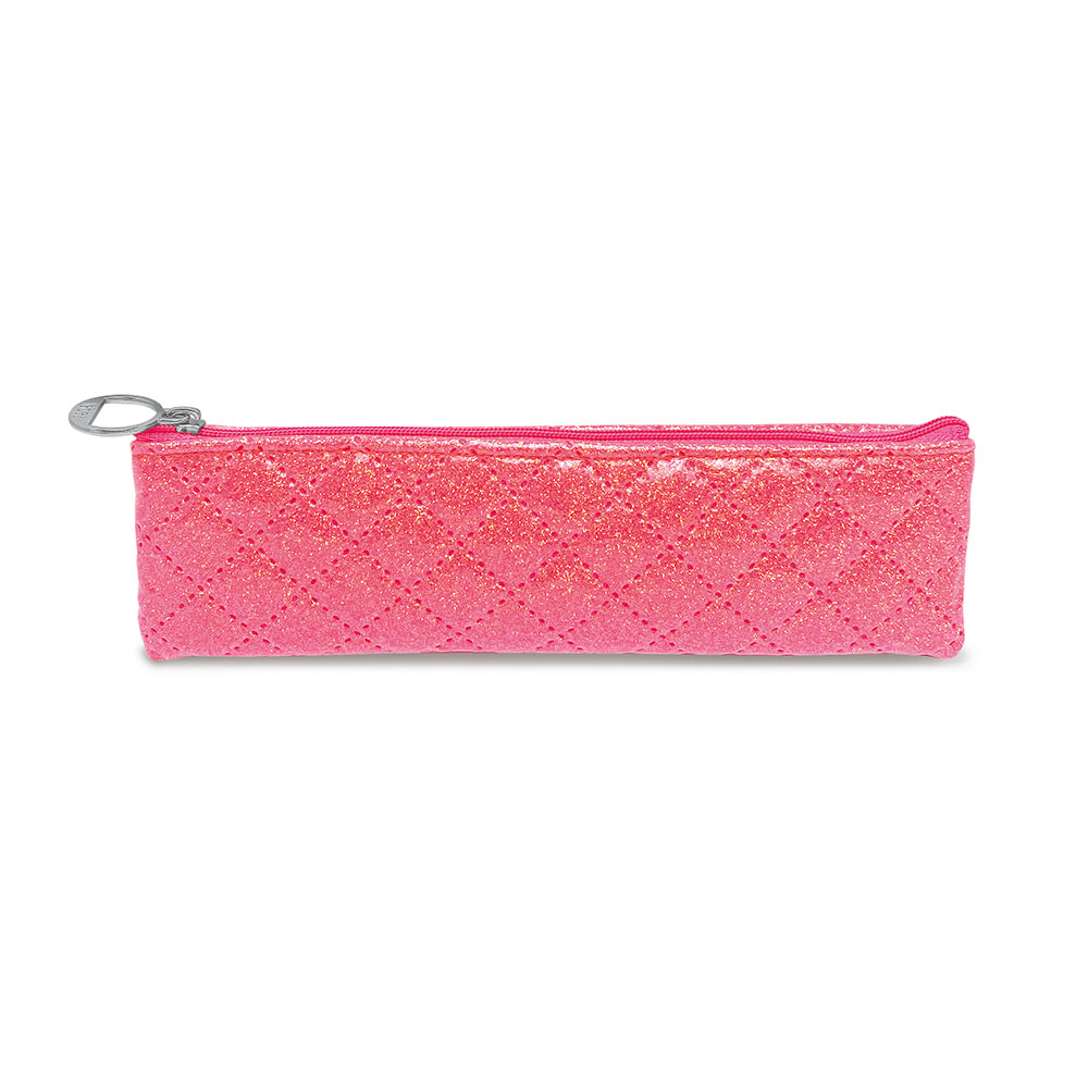 lebez-saccuccioli-glam-fluo-glitter-in-pu-lucido image 6