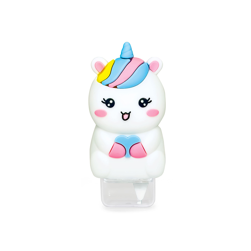 lebez-i-perfettini-correttore-a-nastro-magic-unicorn-3-m image 4
