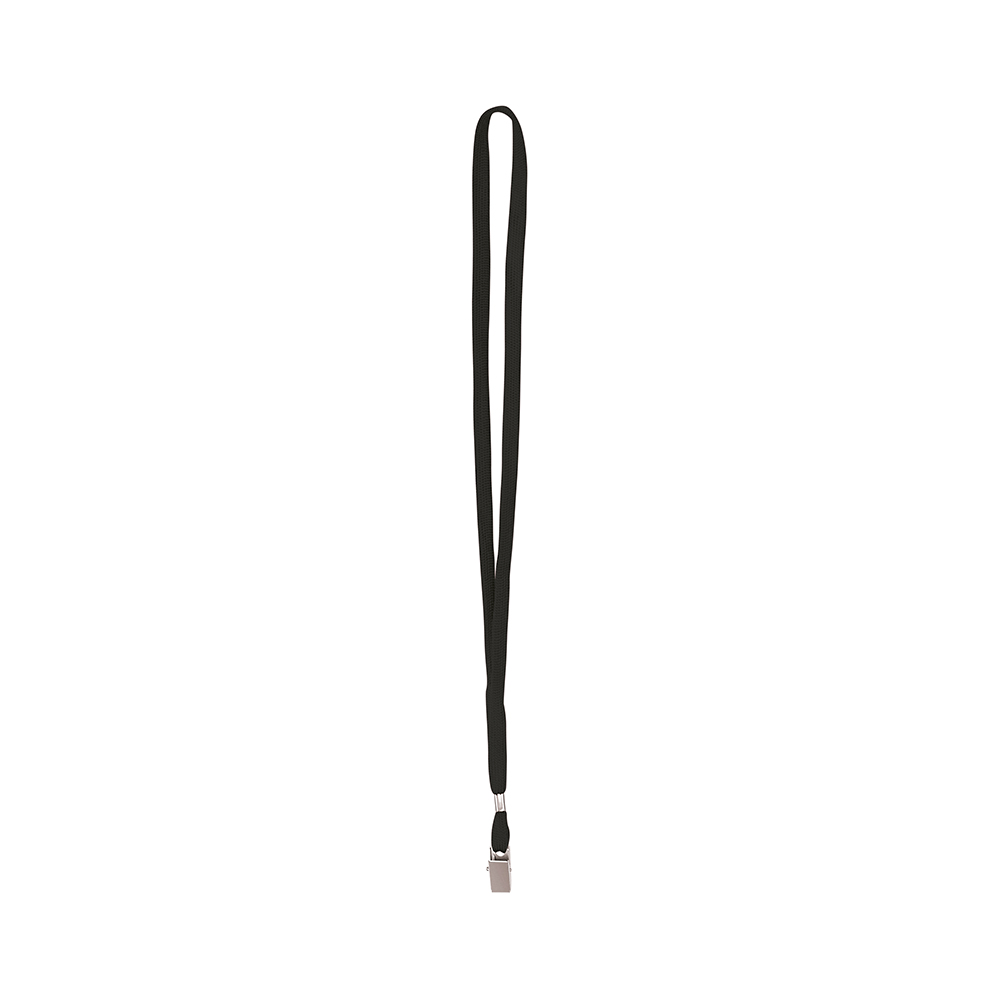 lebez-lanyard-49-x-1-cm-per-badge-box-100-pezzi image 2