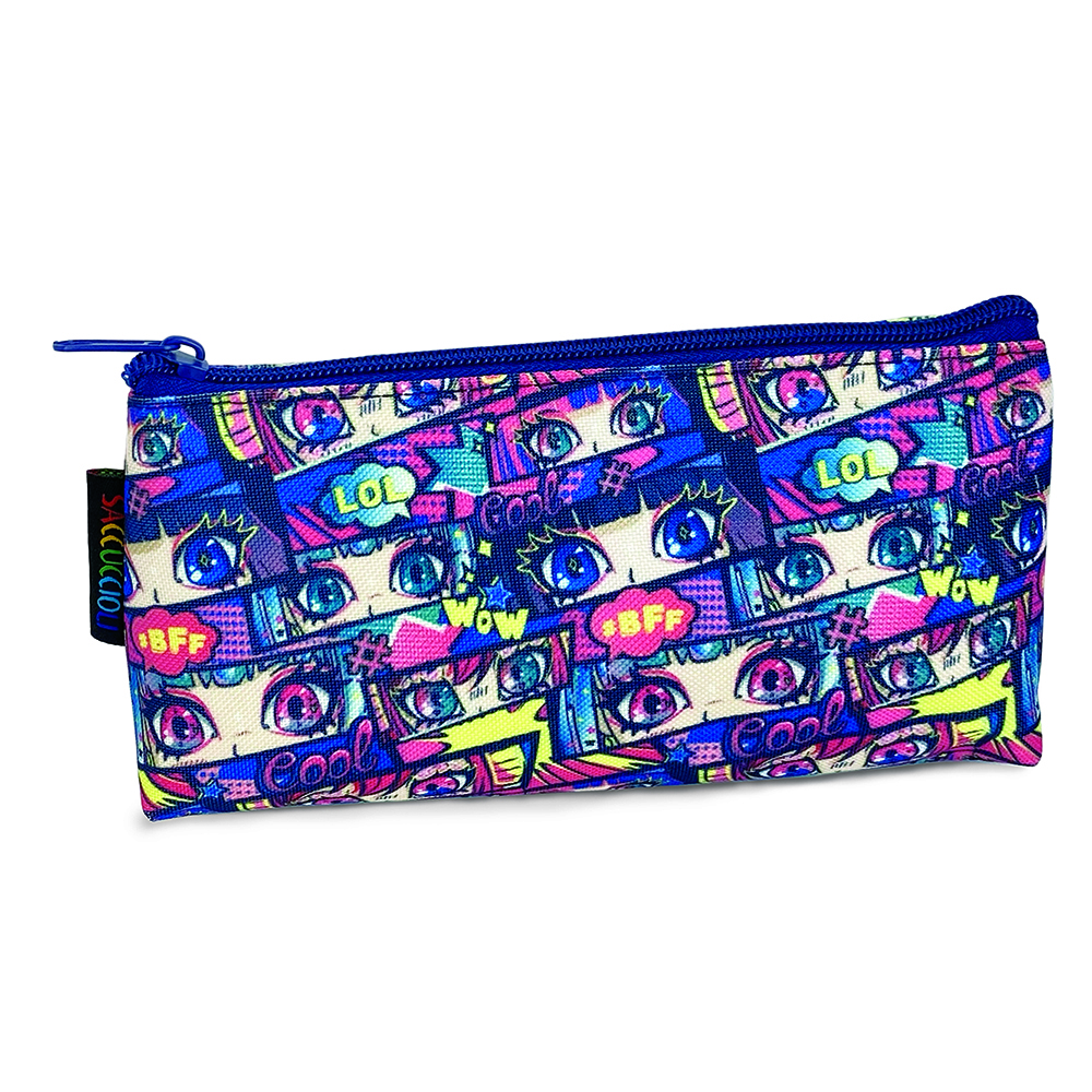 lebez-saccuccioli-astuccio-a-sacchetto-fantasia image 8