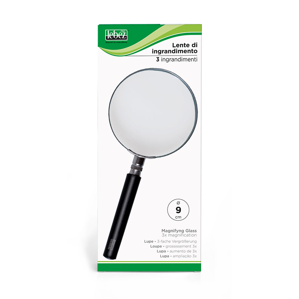 lebez-lente-d-ingrandimento-in-vetro-10-cm-con-manico-abs image 7