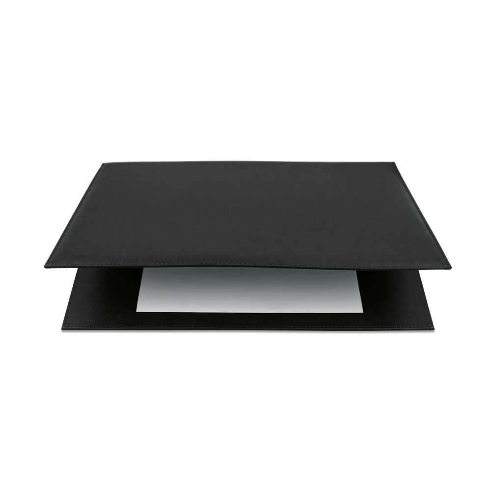 city-time-prestige-sottomano-scrivania-ecopelle-48x32-cm image 3