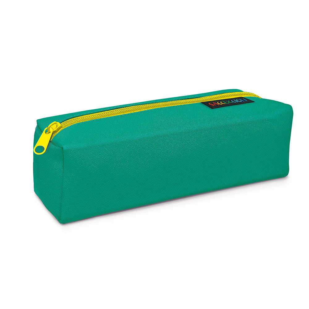 lebez-taschetta-extra-colors-zip-in-poliestere-extra-strong image 4