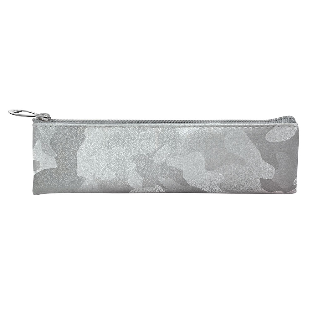 lebez-saccuccioli-glam-camu-astuccio-pu image 4