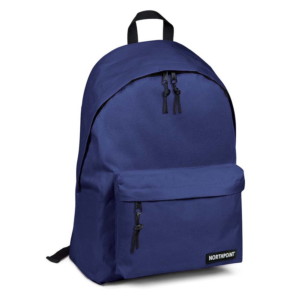 lebez-basic-colors-northpoint-zaino image 2