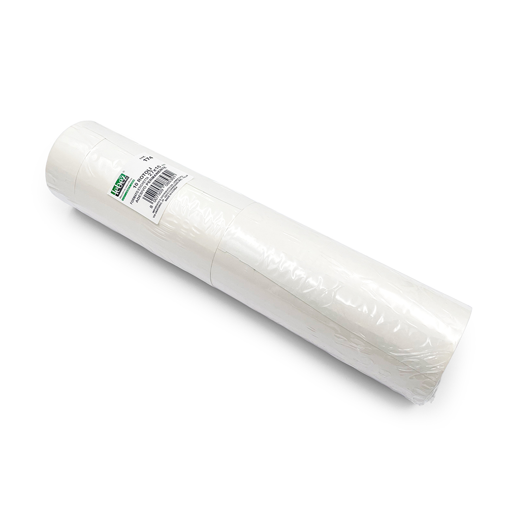 lebez-rotolo-etichette-permanenti-1000pz-27x16mm image 4