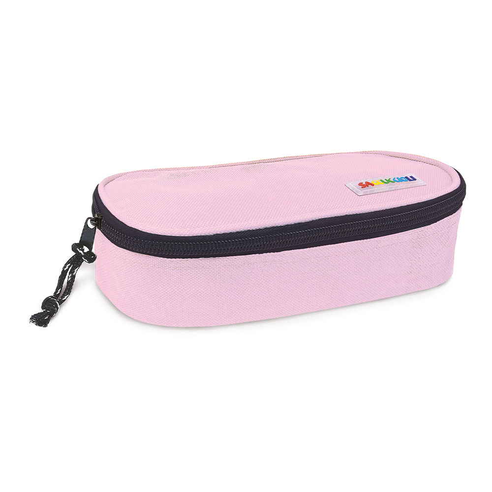 lebez-saccuccioli-basic-pastel-astuccio-1-zip image 5