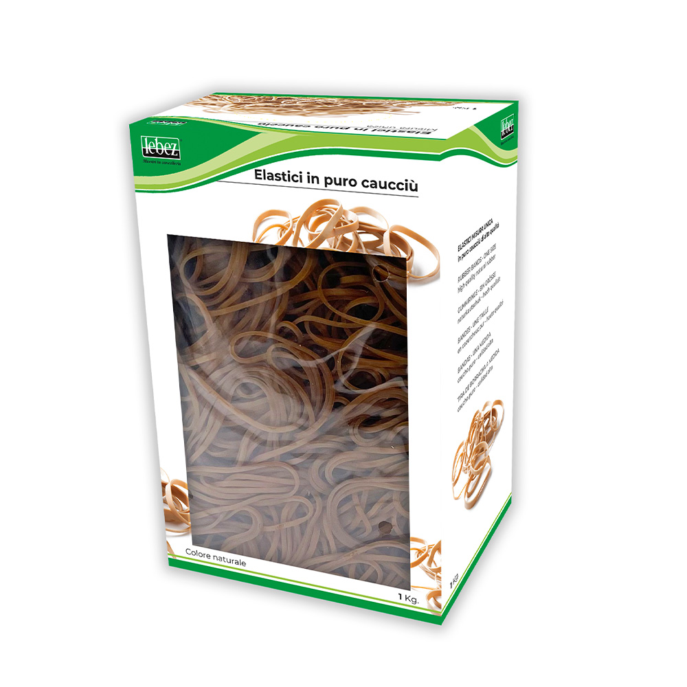 lebez-elastici-in-gomma-naturale-150-mm-box-1-kg image 5
