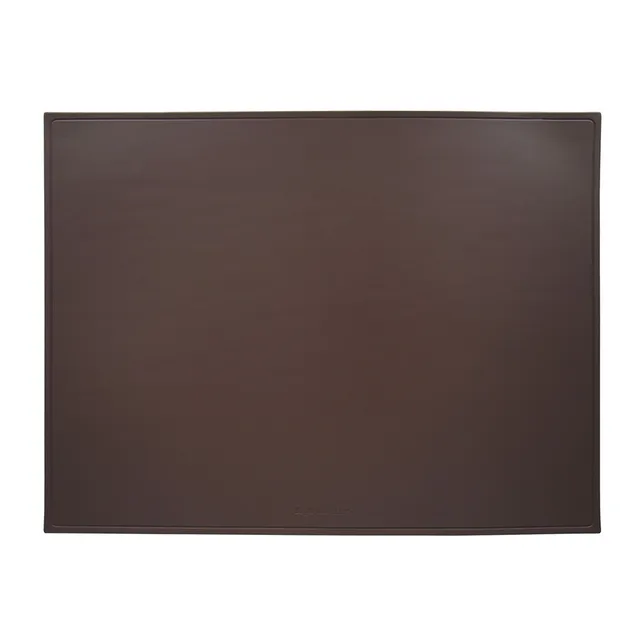 lebez-laufer-sottomano-scrivania-53x40-cm image 1