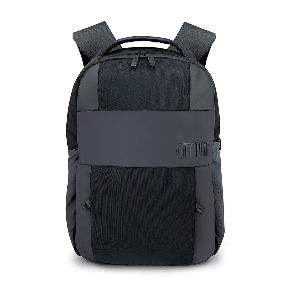 lebez-shuttle-zaino-2-scomparti-porta-pc-15-6-30-5x43x18-cm image 1