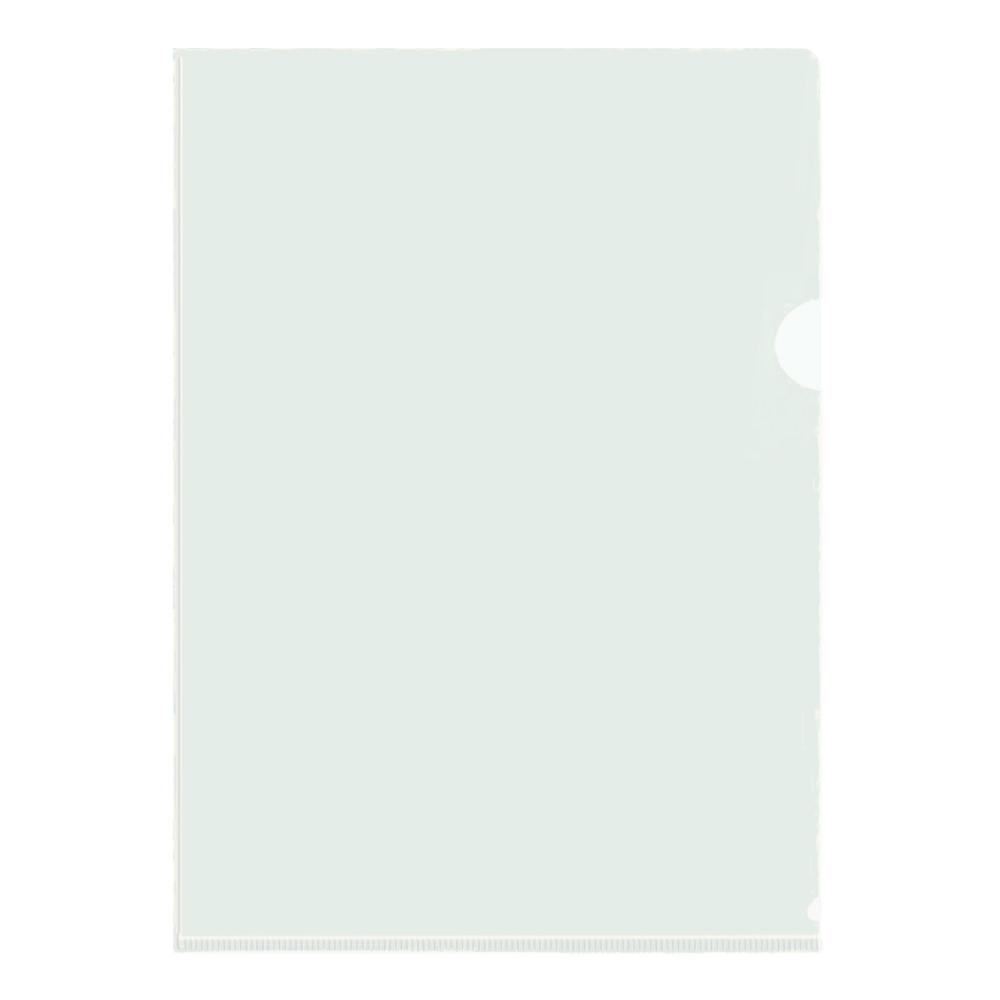 lebez-cartellina-a-l-22x31-cm-porta-documenti image 5