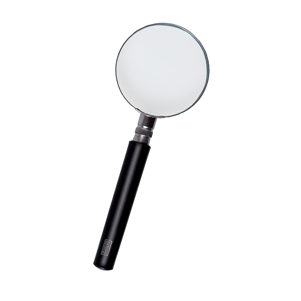 lebez-lente-d-ingrandimento-in-vetro-10-cm-con-manico-abs image 4